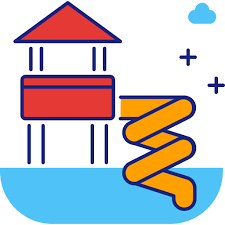 Cotswolds Water Park Tickets Prices Map 2026